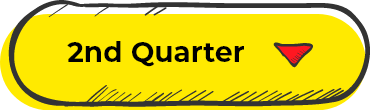 btn_quarter2