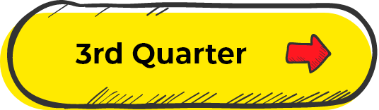 btn_quarter1