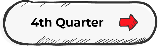btn_quarter1