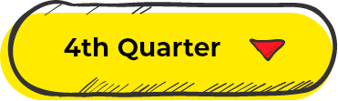 btn_quarter4