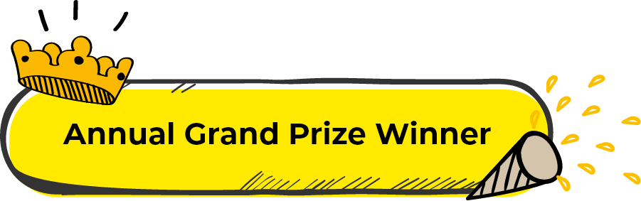 btn_winner_quarter
