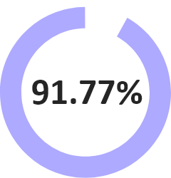 data5