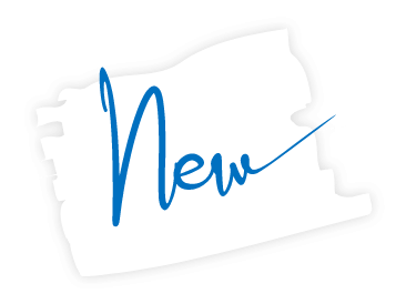 label_new