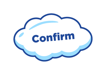 btn_confirm.png