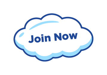 btn_join_now.png