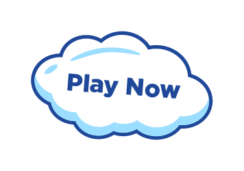 btn_play_now.png