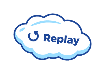 btn_replay.png