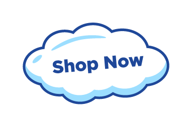 btn_shop_now.png