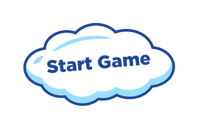 btn_start_game.png