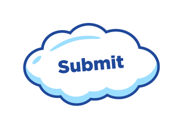 btn_submit.png