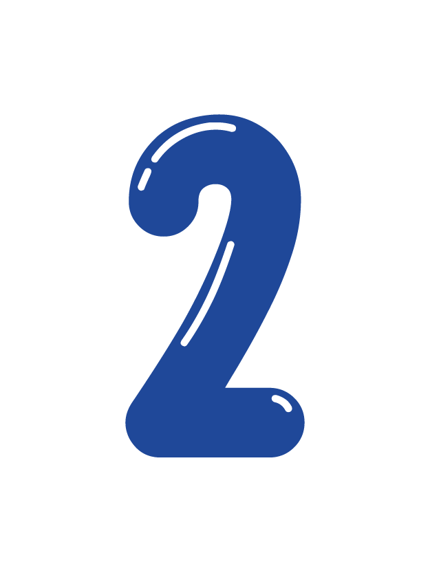 count-2