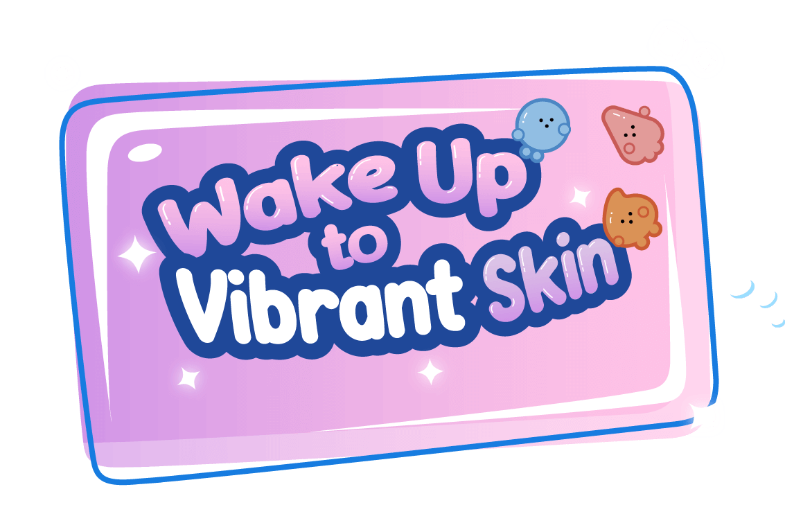 dream_box_wake_up.png
