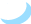 dream_dot1