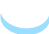 dream_dot2