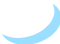 dream_dot3