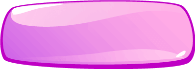 score_bg