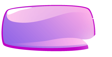time_bg