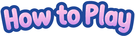 ttl_howtoplay