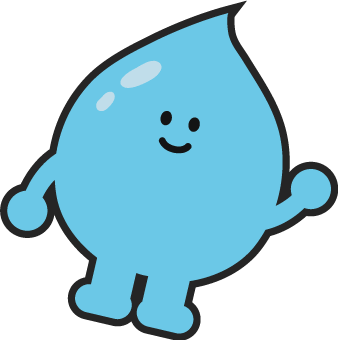 walter.png