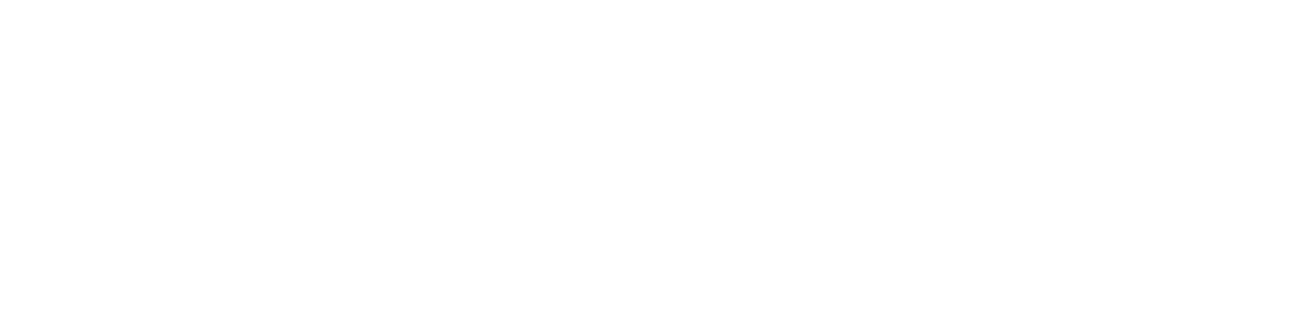 masthead_ttl