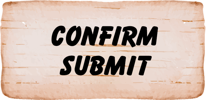 confirm submit title