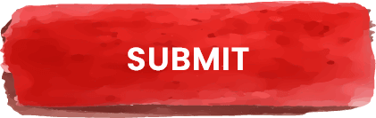 submit btn