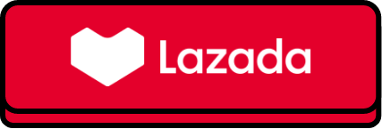 lazada btn