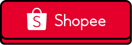 shopee btn