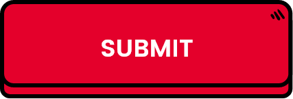 submit btn